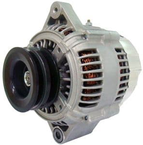 Alternador BOSCH F 042 302 133