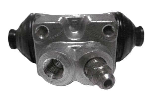 Cilindro de freno de rueda BOSCH F 026 A02 345