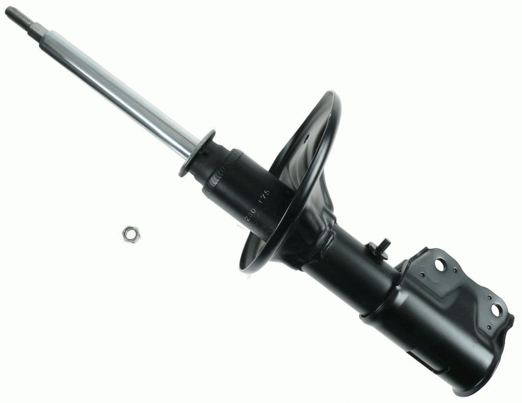 Amortiguador SACHS 230 175