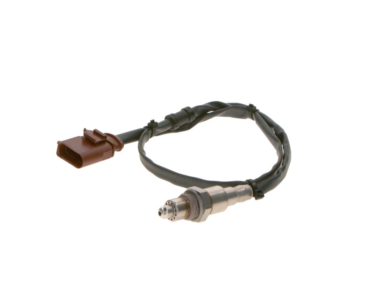 Sonda Lambda BOSCH 0 258 030 188