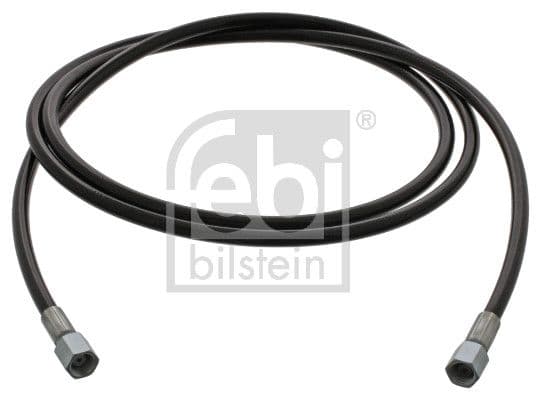 Manguera, Elemento de vuelco de cabina FEBI BILSTEIN 45512
