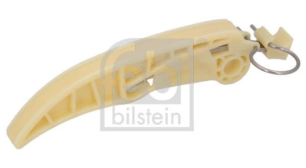Tensor de cadena, accionamiento de bomba de aceite FEBI BILSTEIN 196520