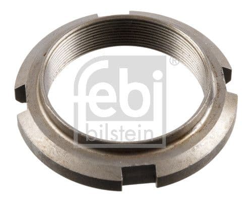 Tuerca FEBI BILSTEIN 04922