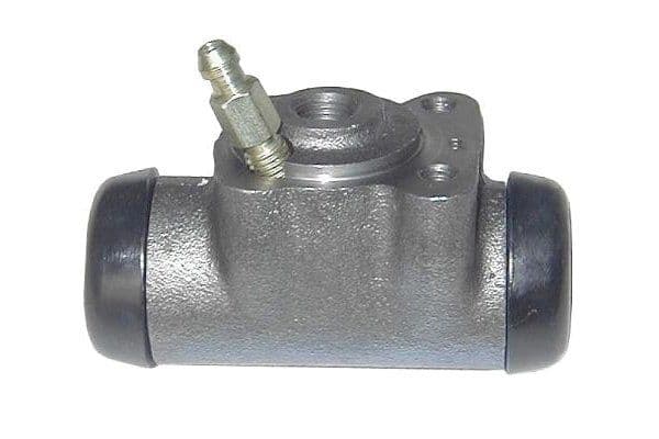 Cilindro de freno de rueda BOSCH F 026 A02 258