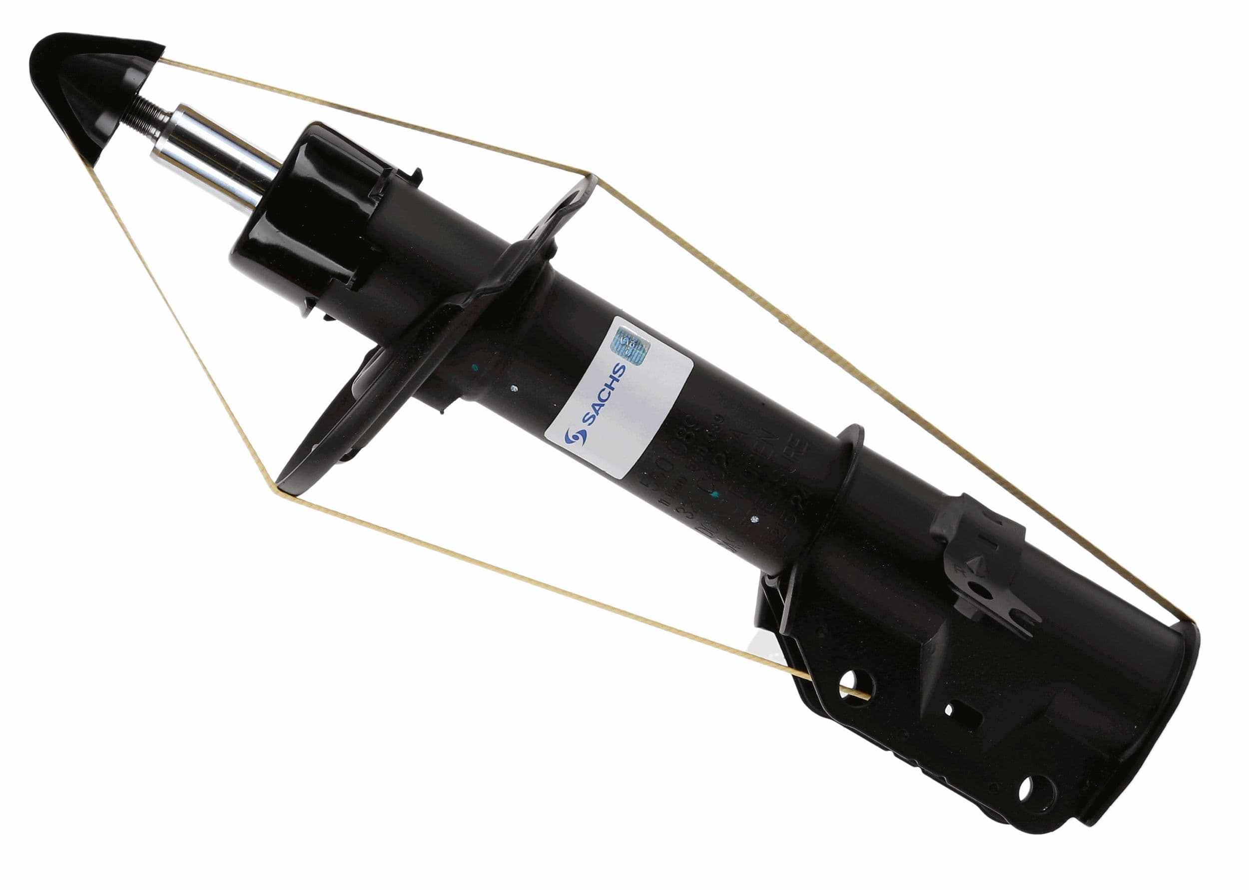 Amortiguador SACHS 560 089