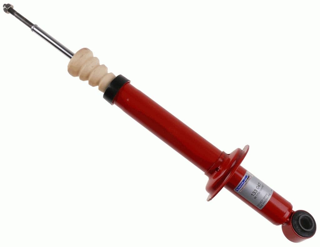 Amortiguador SACHS 133 047