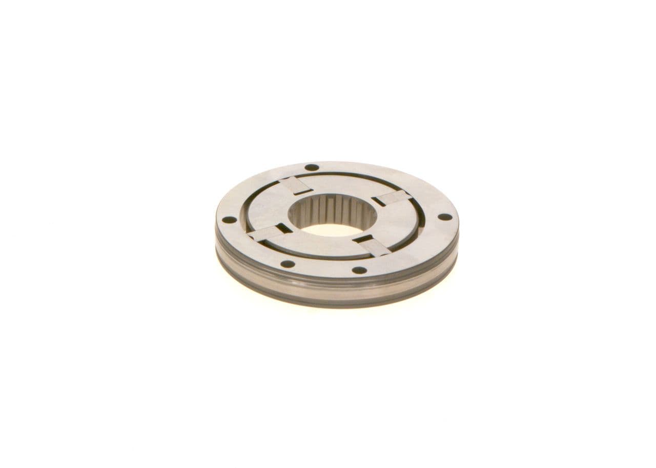 Bomba, Prebombeo de combustible BOSCH 1 467 035 027