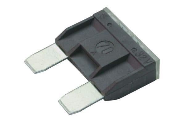 Fusible BOSCH 1 987 529 023
