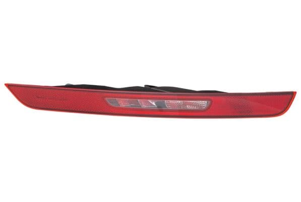 Piloto posterior HELLA 2NR 011 501-111