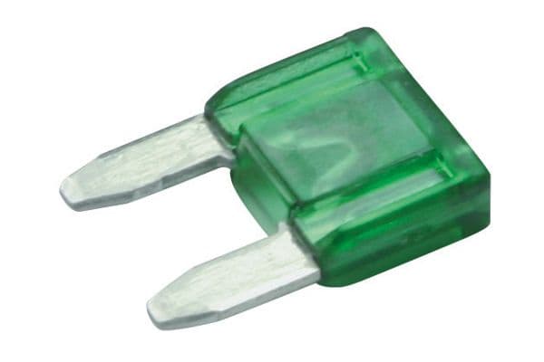 Fusible BOSCH 1 987 529 034