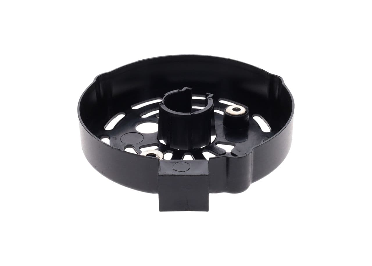 Cubierta de protección, alternador BOSCH F 002 G90 340