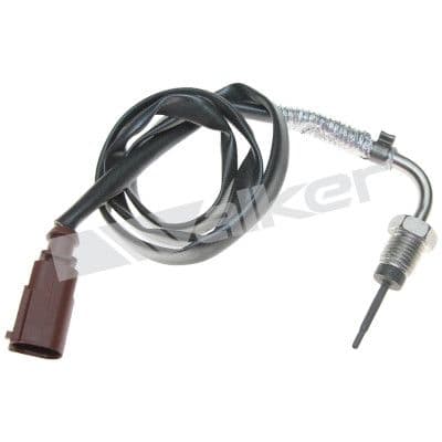 Sensor, de temperatura de gas de escape WALKER PRODUCTS 273-20475