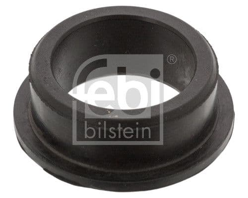 Soporte, estabilizador FEBI BILSTEIN 47527