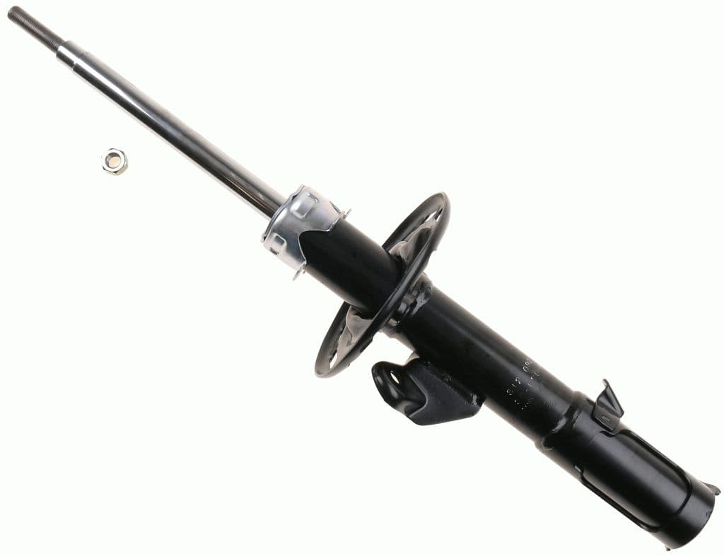 Amortiguador SACHS 312 092