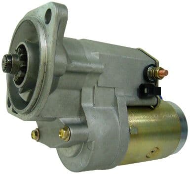Marcha BOSCH F 042 000 026