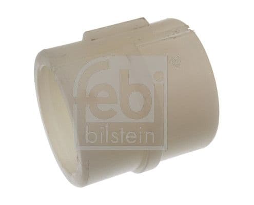 Soporte, estabilizador FEBI BILSTEIN 06721