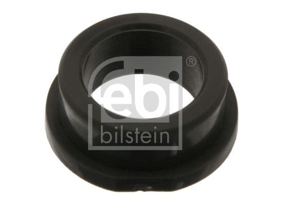Soporte, estabilizador FEBI BILSTEIN 40401