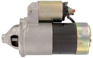 Marcha BOSCH F 042 001 054