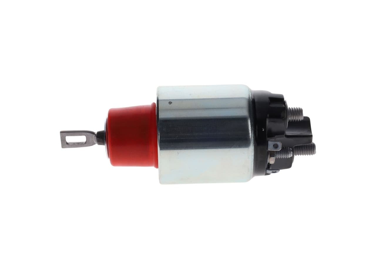 Solenoide, arrancador o marcha BOSCH 2 339 305 041