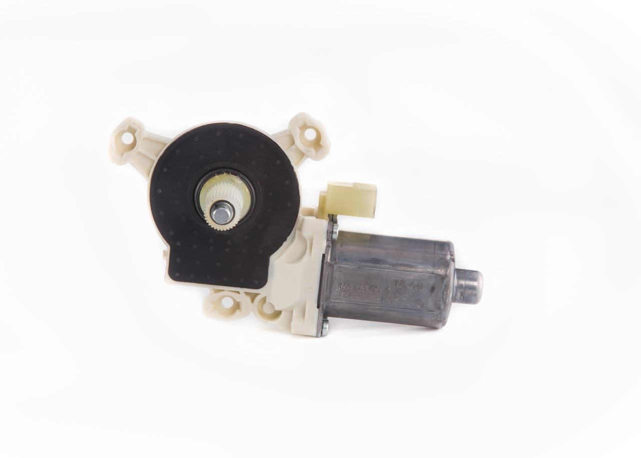 Motor eléctrico, elevador de ventana BOSCH 0 130 821 550