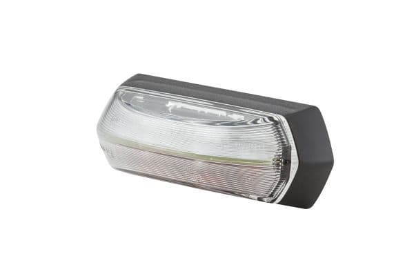 Luz limitadora HELLA 2XS 205 020-011