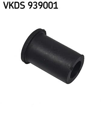 Horquilla de suspensión SKF VKDS 939001