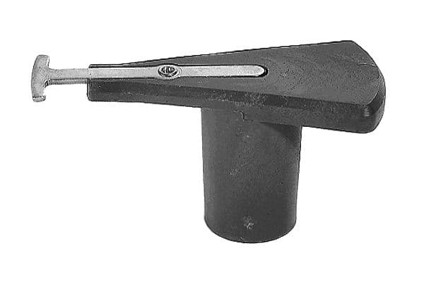Rotor del distribuidor de encendido BOSCH 1 987 234 028