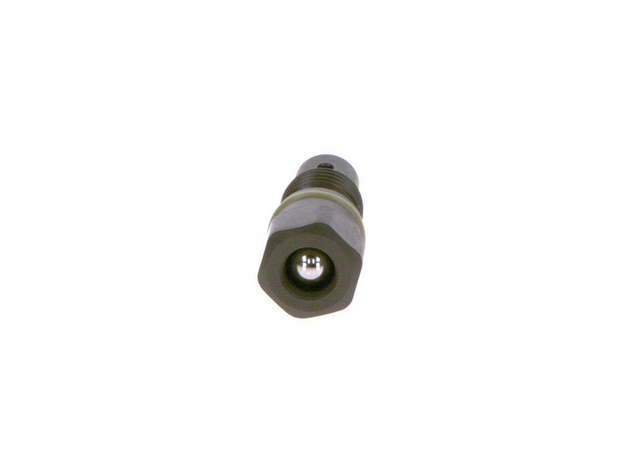 Válvula, sistema de inyección BOSCH F 01M 101 269