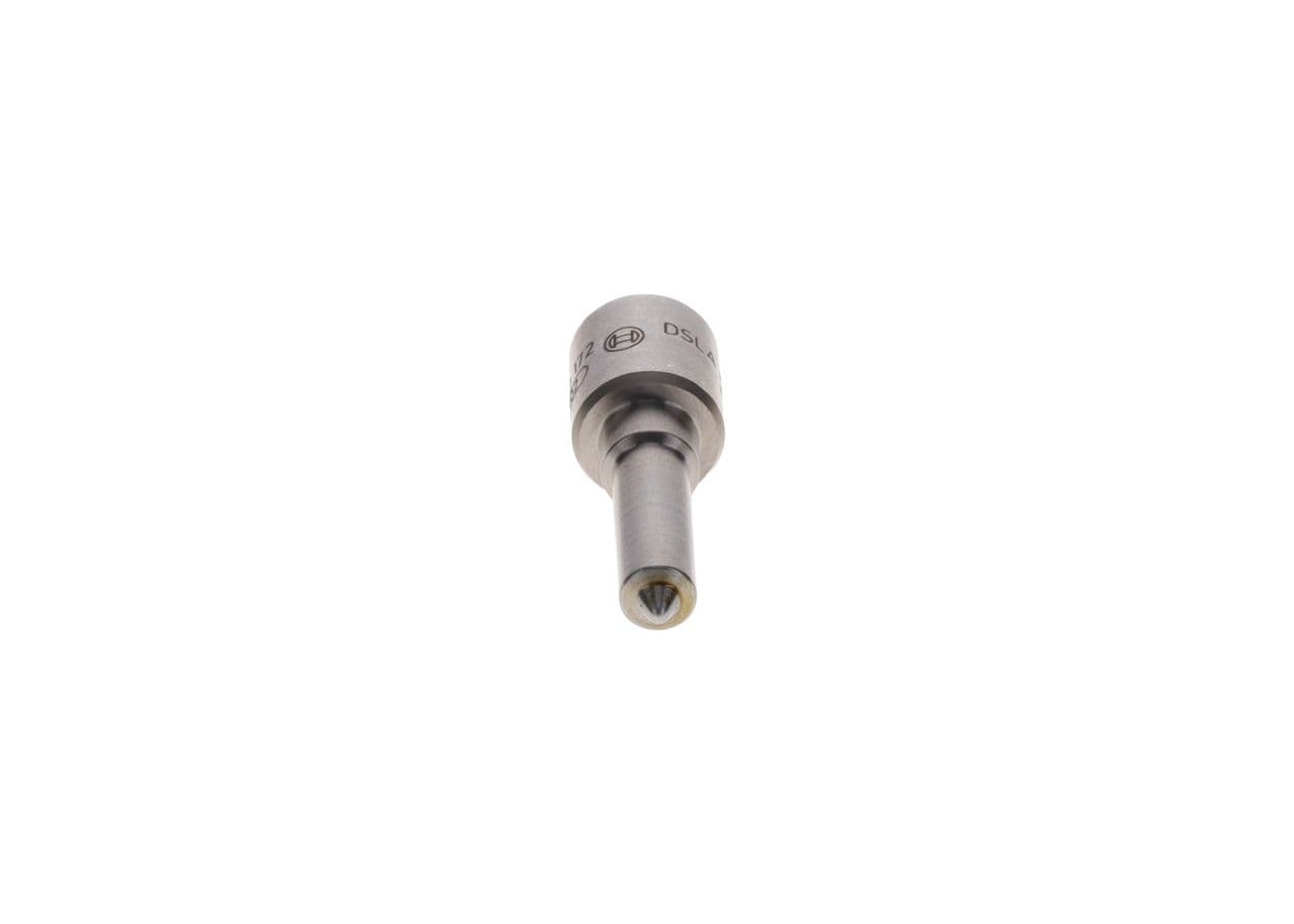 Boquilla de inyector BOSCH F 002 C40 549