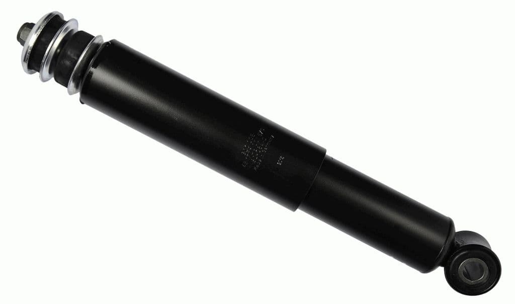 Amortiguador SACHS 300 005