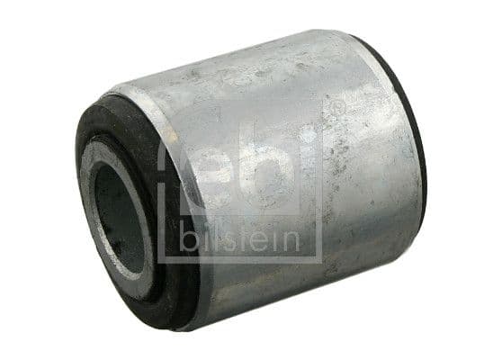 Soporte, estabilizador FEBI BILSTEIN 28137