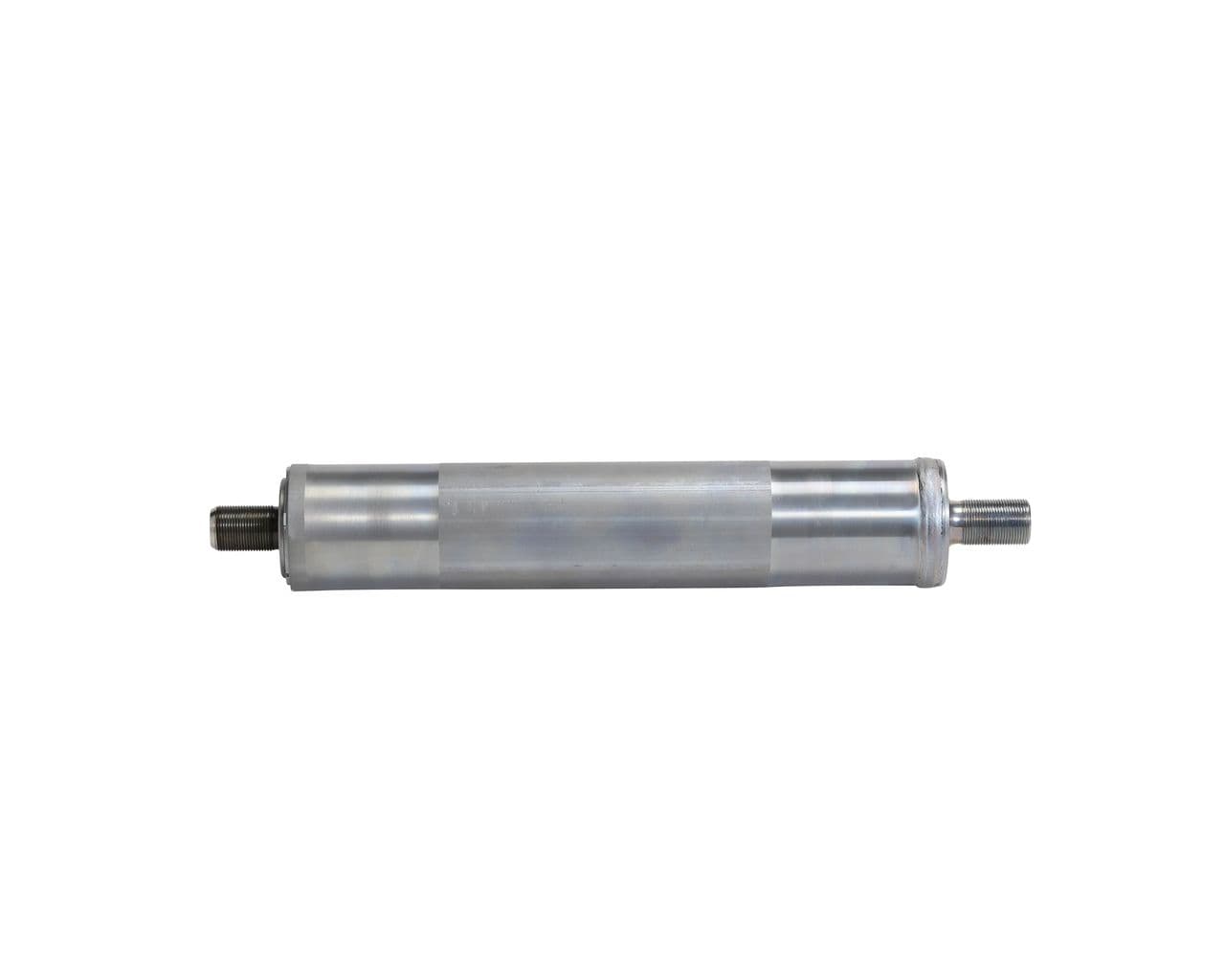 Cilindro de trabajo, dirección asistida BOSCH K S00 002 371