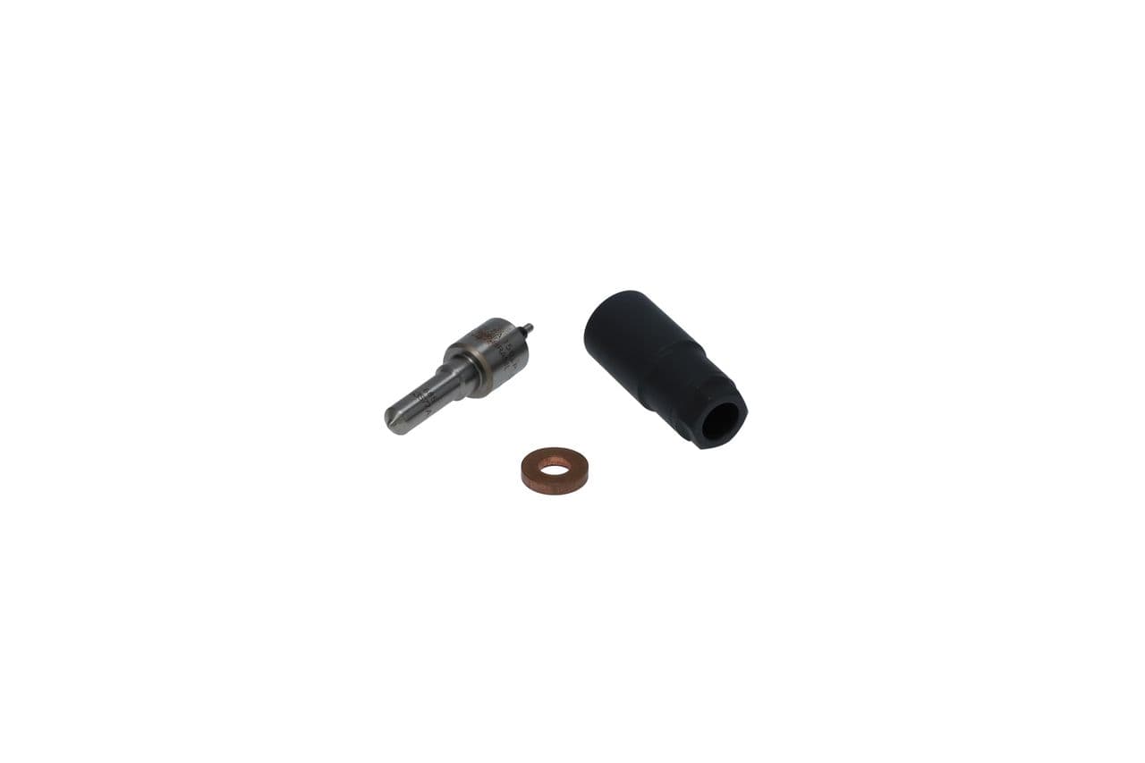 Juego de reparación, Sistema Common Rail BOSCH F 01Z N00 00H
