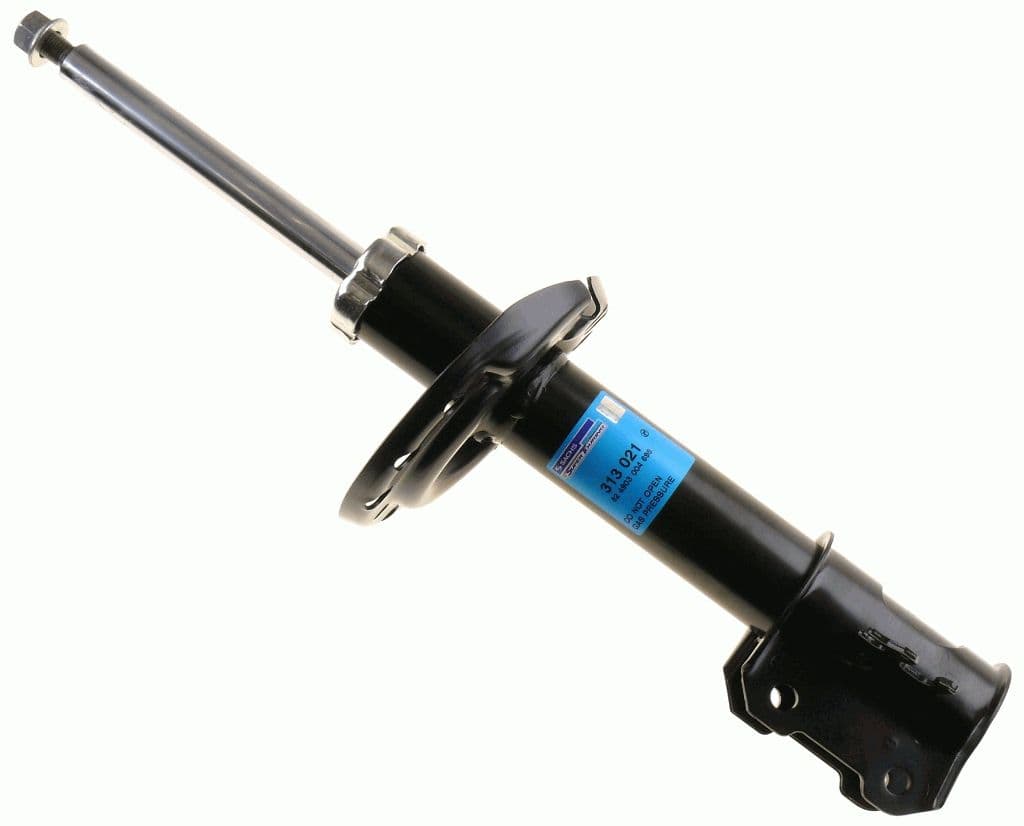 Amortiguador SACHS 313 021