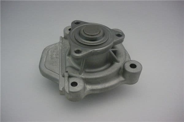 Bomba de agua, refrigeración del motor GMB GWHO-03A