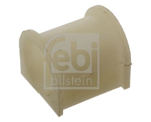 Soporte, estabilizador FEBI BILSTEIN 35252