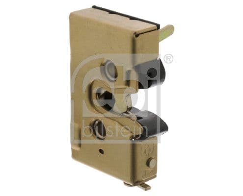 Cerradura de puerta FEBI BILSTEIN 17020