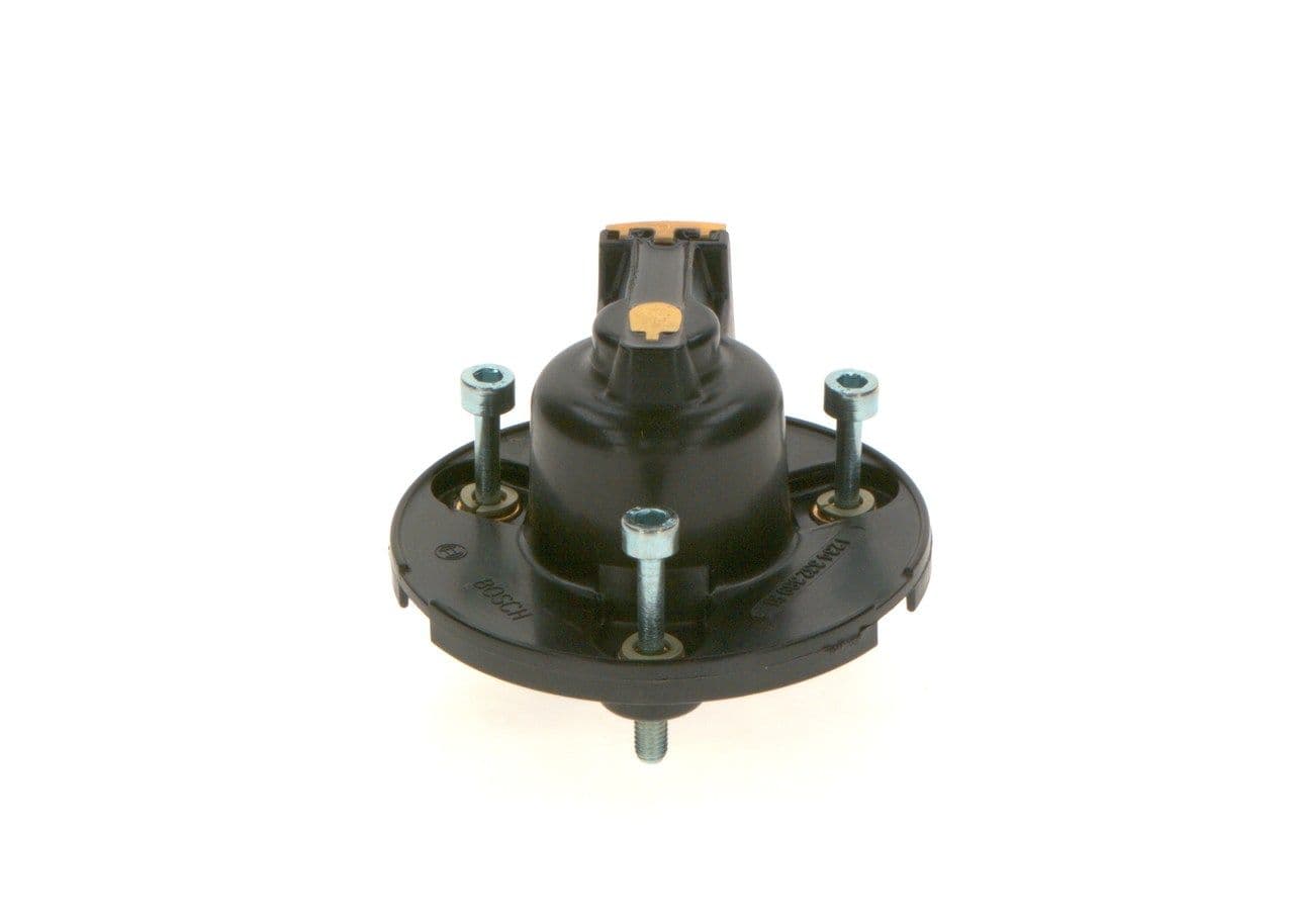 Rotor del distribuidor de encendido BOSCH 1 234 332 389
