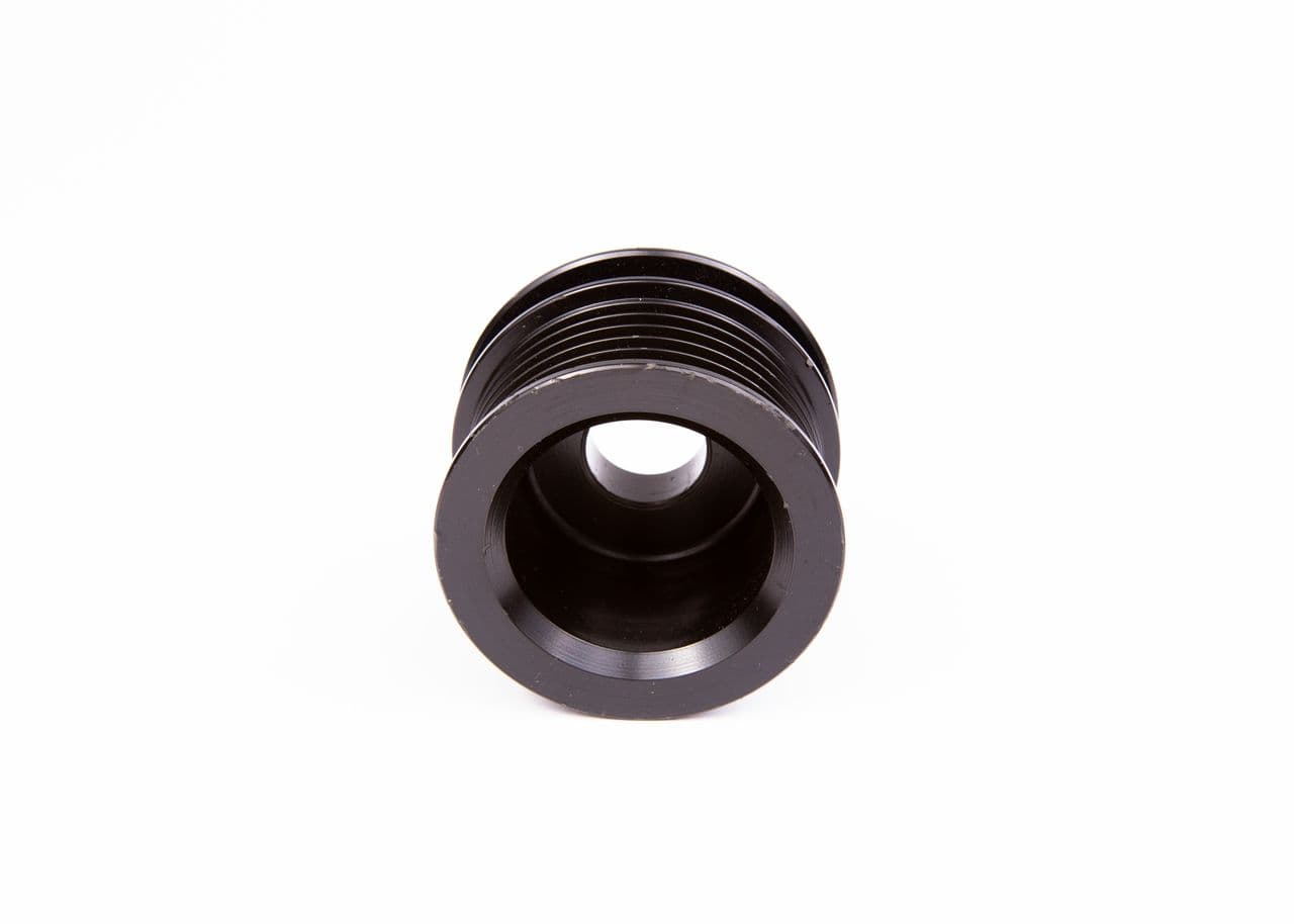 Polea, alternador BOSCH F 00M 991 029