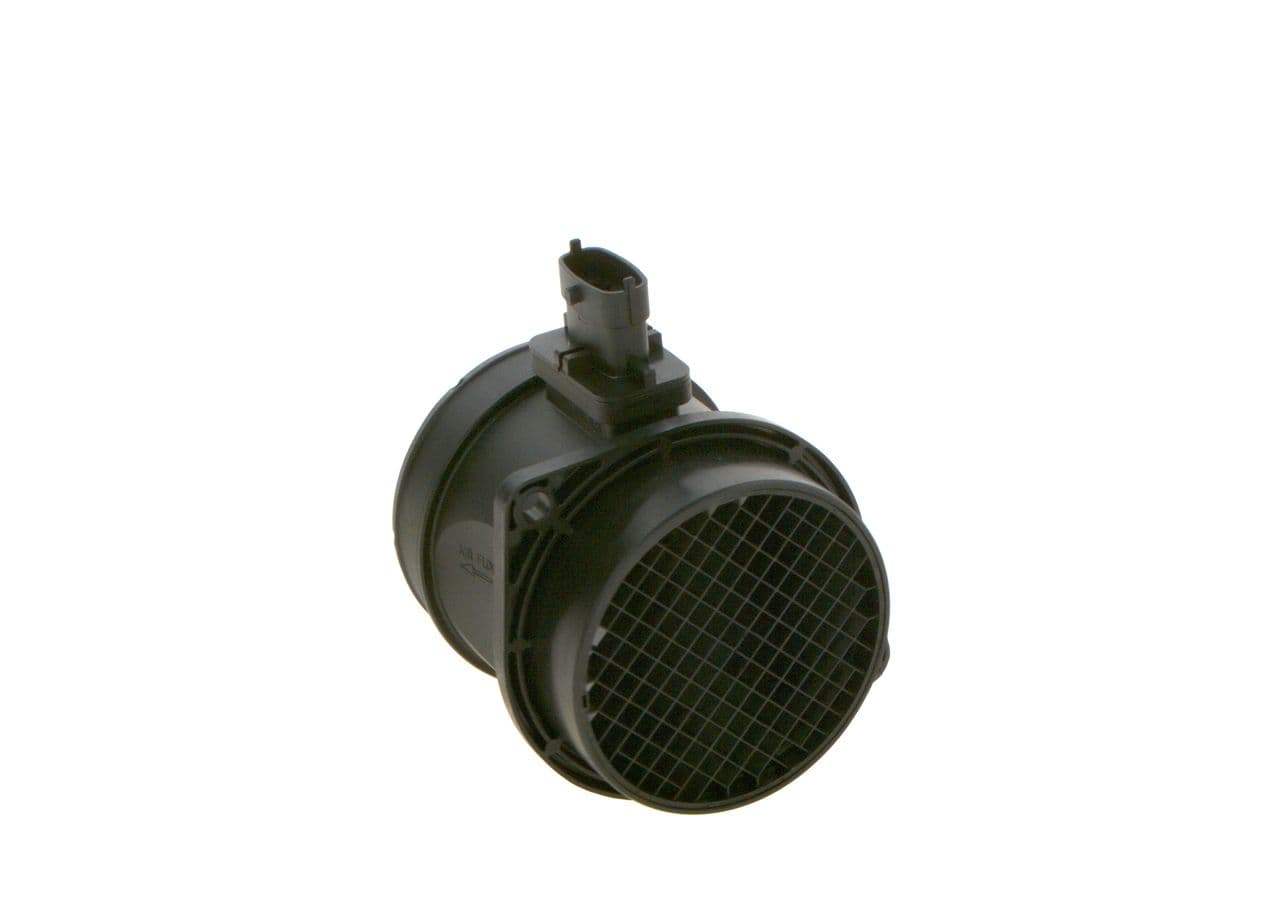 Sensor de flujo de masa de aire / Sensor Maf BOSCH 0 280 218 416
