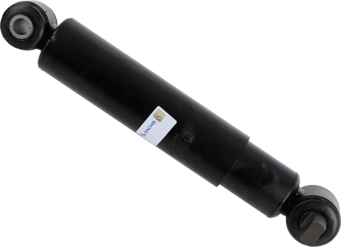 Amortiguador SACHS 106 285