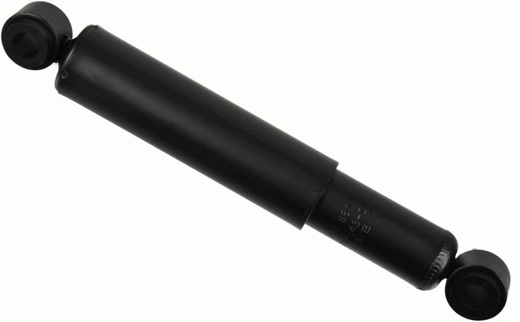 Amortiguador SACHS 280 861