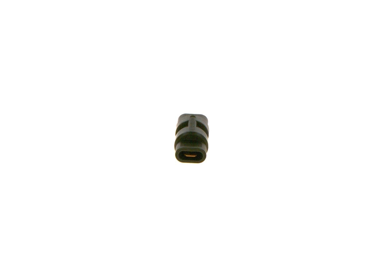 Rectificador, alternador BOSCH 0 212 911 001