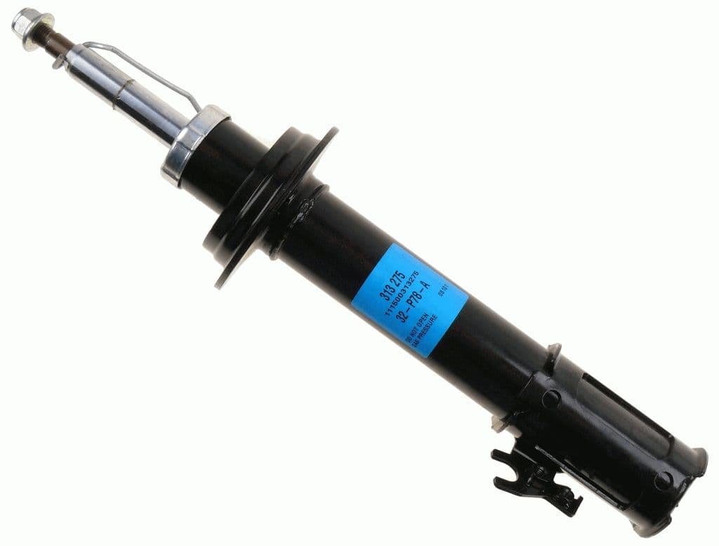 Amortiguador SACHS 313 275