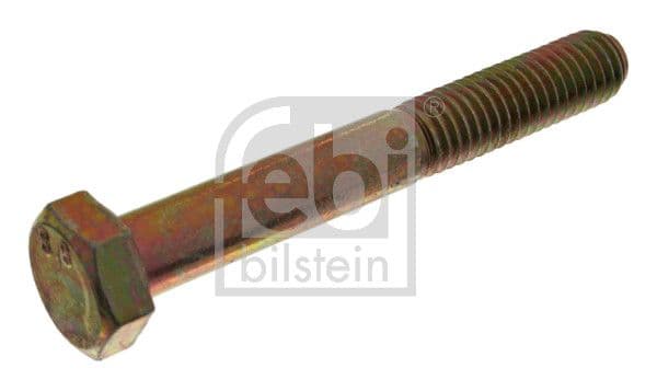 Tornillo FEBI BILSTEIN 35765