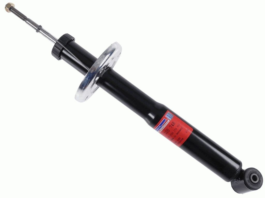 Amortiguador SACHS 105 748