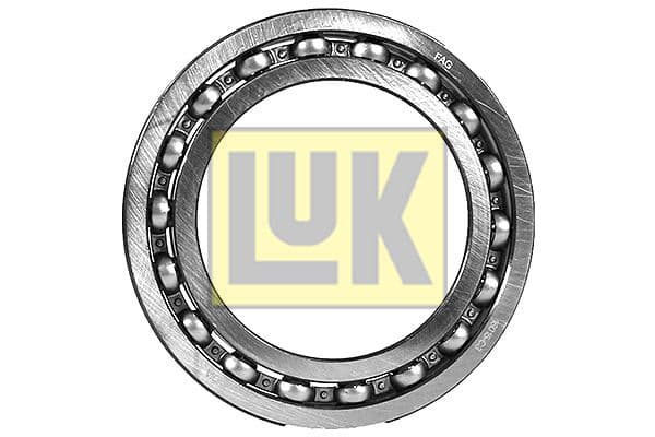 Collarin de empuje Schaeffler LuK 500 0217 40