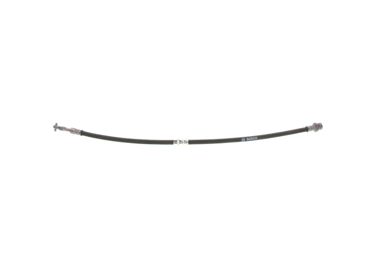 Manguera de frenos BOSCH 1 987 476 542