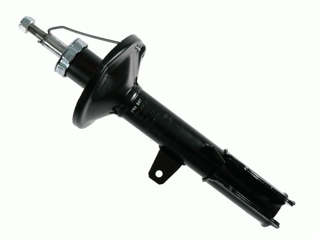 Amortiguador SACHS 290 527