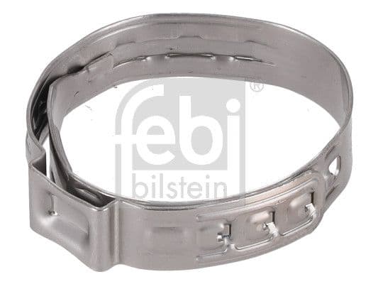 Abrazadera de sujeción FEBI BILSTEIN 1003143
